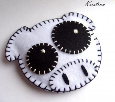 post-236152-1404107398_thumb.jpg (28.05 КБ) Просмотров: 1220 post-236152-1404107398_thumb.jpg