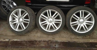 r1I_Vj84DGw.jpg (53.37 КБ) Просмотров: 5254 r1I_Vj84DGw.jpg