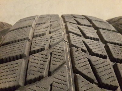 А 776.jpg (143.48 КБ) Просмотров: 4227 А 776.jpg