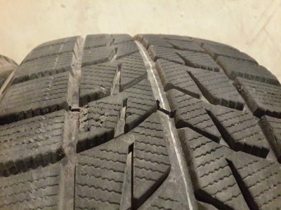 А 778.jpg (141.55 КБ) Просмотров: 4227 А 778.jpg