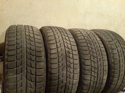 А 789.jpg (232.13 КБ) Просмотров: 4227 А 789.jpg