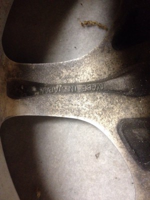 XRGzQ64x8rQ.jpg (181.44 КБ) Просмотров: 2145 XRGzQ64x8rQ.jpg