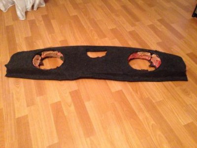 IMG_7081.JPG (28.25 КБ) Просмотров: 862 IMG_7081.JPG