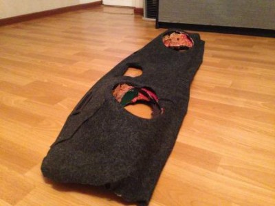 IMG_7082.JPG (28.64 КБ) Просмотров: 862 IMG_7082.JPG