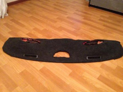 IMG_7083.JPG (27.17 КБ) Просмотров: 862 IMG_7083.JPG