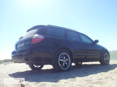 subaru_outback__114473427fx.jpg (35.82 КБ) Просмотров: 1743 subaru_outback__114473427fx.jpg