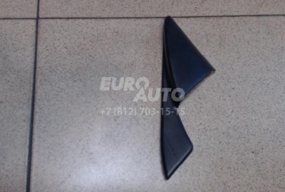 1.jpg (39.9 КБ) Просмотров: 1022 1.jpg