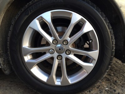 2167102s-960.jpg (157.13 КБ) Просмотров: 36434 2167102s-960.jpg