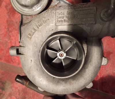 image.jpg (96.74 КБ) Просмотров: 3619 image.jpg