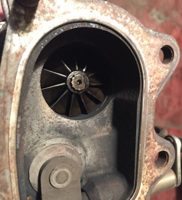 image.jpg (116.82 КБ) Просмотров: 3622 image.jpg