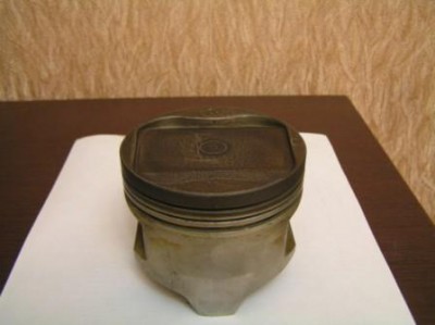 P2270091.JPG (24.68 КБ) Просмотров: 1463 P2270091.JPG