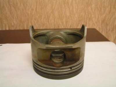 P2270090.JPG (24.32 КБ) Просмотров: 1463 P2270090.JPG