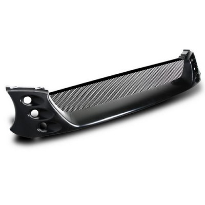 2-FG-SUIP02-ZR.jpg (34.54 КБ) Просмотров: 1833 2-FG-SUIP02-ZR.jpg