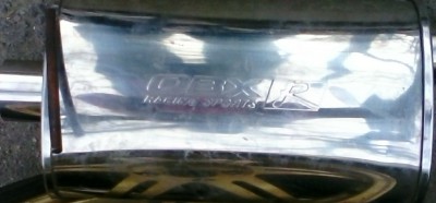 IMG_20150311_113839.JPG (185.13 КБ) Просмотров: 2640 IMG_20150311_113839.JPG