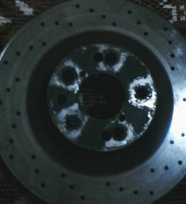 IMG_20150311_195717.JPG (216.29 КБ) Просмотров: 1270 IMG_20150311_195717.JPG