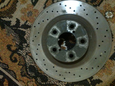 Фото0026.jpg (82.31 КБ) Просмотров: 1175 Фото0026.jpg