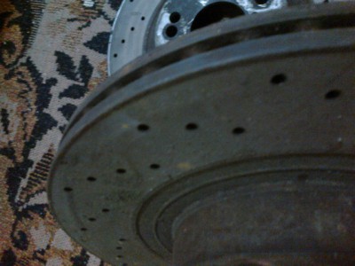 Фото0028.jpg (59.75 КБ) Просмотров: 1175 Фото0028.jpg