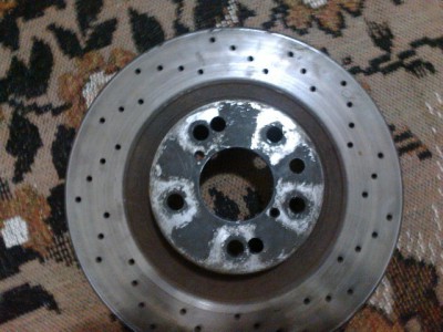 Фото0027.jpg (73.44 КБ) Просмотров: 1174 Фото0027.jpg