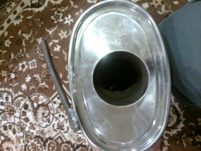 Фото0030.jpg (71.04 КБ) Просмотров: 2386 Фото0030.jpg