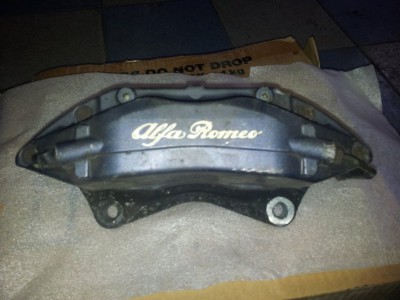 112321.JPG (204.28 КБ) Просмотров: 1642 112321.JPG