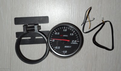 1VDKWy_Fprw.jpg (135.92 КБ) Просмотров: 1383 1VDKWy_Fprw.jpg