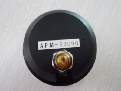 FuiL8KOv0xk.jpg (68.86 КБ) Просмотров: 1206 FuiL8KOv0xk.jpg