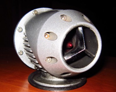 IMG_2318.JPG (73.19 КБ) Просмотров: 1091 IMG_2318.JPG