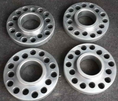 20150322_124600-2.jpg (59.45 КБ) Просмотров: 3241 20150322_124600-2.jpg