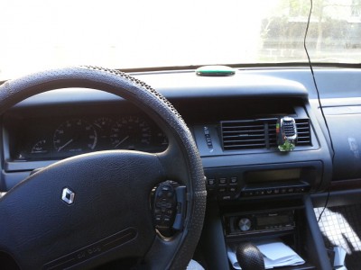 20130422_165141.jpg
