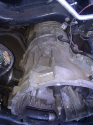 24032015170 - копия.jpg (30.15 КБ) Просмотров: 1563 24032015170 - копия.jpg