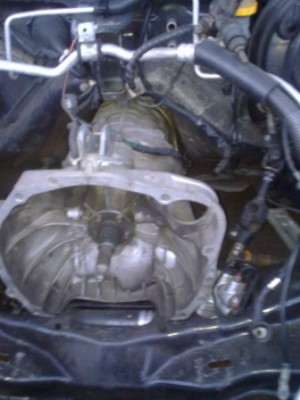 24032015171.jpg (31.17 КБ) Просмотров: 1562 24032015171.jpg