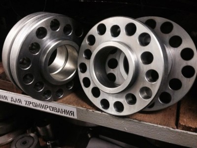 image.jpg (74.11 КБ) Просмотров: 3049 image.jpg