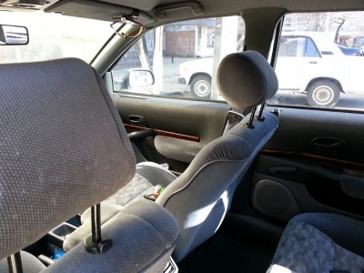 20130422_165116.jpg