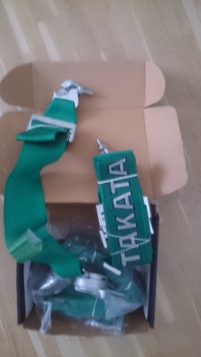 DSC_0033.JPG (135.2 КБ) Просмотров: 1889 DSC_0033.JPG