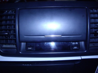 IMGP5539.JPG (229.92 КБ) Просмотров: 1947 IMGP5539.JPG