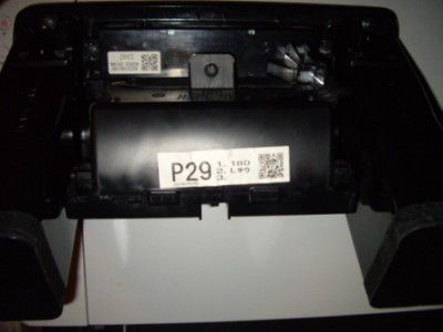 IMGP5540.JPG (77.78 КБ) Просмотров: 1947 IMGP5540.JPG