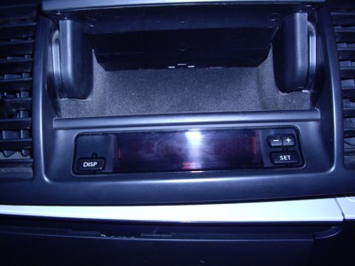 IMGP5542.JPG (210.5 КБ) Просмотров: 1947 IMGP5542.JPG