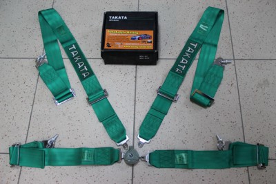 10.jpg (145.27 КБ) Просмотров: 1813 10.jpg