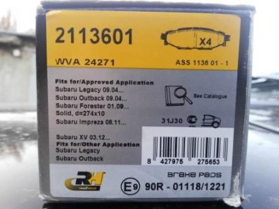 20150325_174555.jpg (32.34 КБ) Просмотров: 1548 20150325_174555.jpg