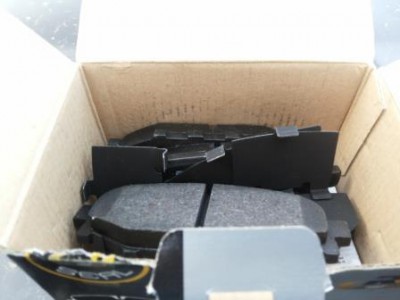 20150325_174613.jpg (23.17 КБ) Просмотров: 1548 20150325_174613.jpg