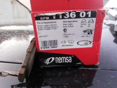 20150325_174741.jpg (30.7 КБ) Просмотров: 1674 20150325_174741.jpg