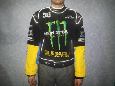 20150330_211532.jpg (29.05 КБ) Просмотров: 3246 20150330_211532.jpg