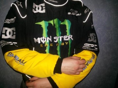 20150330_211610.jpg (31.49 КБ) Просмотров: 3246 20150330_211610.jpg