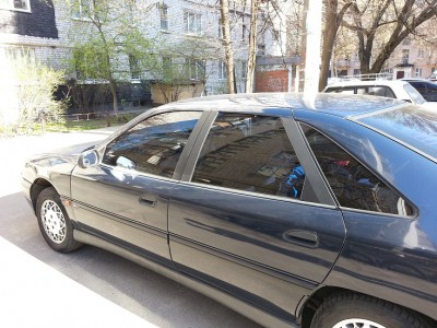 20130422_165025.jpg