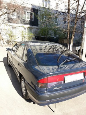 20130422_165019.jpg