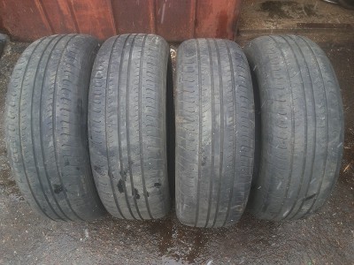 20150329_135810.jpg (210.53 КБ) Просмотров: 775 20150329_135810.jpg