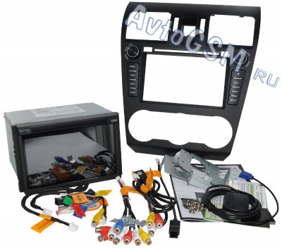 flyaudio-g6042-kb_vv.jpg (90.36 КБ) Просмотров: 2424 flyaudio-g6042-kb_vv.jpg