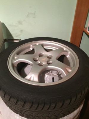 image.jpg (150.01 КБ) Просмотров: 3267 image.jpg