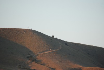 DSC_0512.JPG