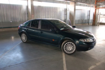 DSC_1790.JPG (87.44 КБ) Просмотров: 2140 DSC_1790.JPG